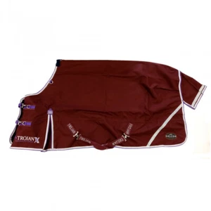 Gallop Trojan Xtra 0g Turnout Rug - Picture 1 of 2