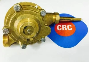 GRUPPO ACQUA RICAMBIO CALDAIE ORIGINALE MTS GROUP CODICE: CRC61401803 - Picture 1 of 1