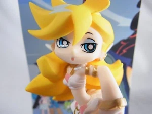 Panty y Medias con Liguero Premio Ichiban Kuji Figura Panty Anarchy - Imagen 1 de 3