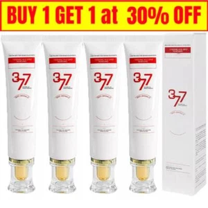 1-5PACK 377 Anti-Wrinkle Cream, Dark Spot Corrector Face Cream 40g - Picture 1 of 5