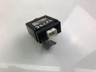 Centralina OPEL AGILA A H00 38860-83E50 2003 14616215 - Immagine 1 di 4