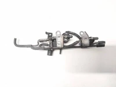 Honda CR-V 2008 selenoide eléctrico (solenoide electromagnético) uso #1824451-45 Foto 1 de 4