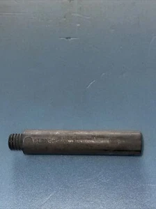 CAMP PENCIL ZINC ANODE,P/N E-2B/6L2289. - Picture 1 of 3