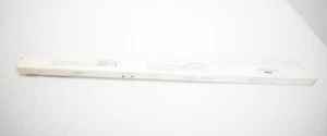 Intelligent Sensor Lamp 500mm LED Long Strip Industrial Light White USBC Charger - Picture 1 of 7