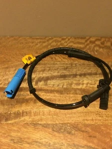 HELLA 6pu 009 106-23 sensor - Picture 1 of 3