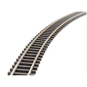 SL-1200 TT:120 C55 Flexible Track Wooden Sleeper - Picture 1 of 1