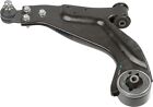 TRACK CONTROL ARM LEMFÖRDER 28139 01 FRONT AXLE,LEFT,LOWER FOR FORD,FORD (CHANGA