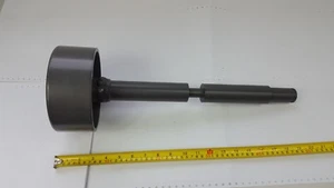 Atlas Copco 2250-5696-00 Piston - Genuine Replacement Part - New - Picture 1 of 10