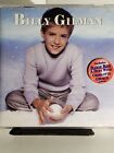 Billy Gilman Classic Christmas CD 2000