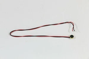 ARCHOS 79b Neon AC79BNEV2 Microphone Replacement Part - Picture 1 of 1