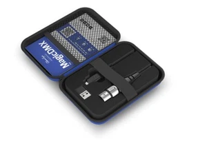 Chamsys Magic DMX Full USB-C To DMX - Picture 1 of 6