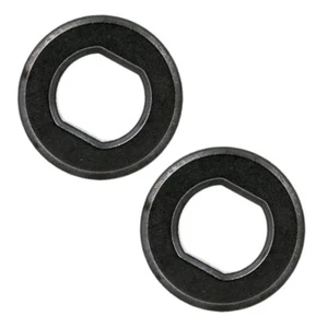 Dremel 2 Pack of Saw-Max Tool Replacement Inner Flanges - 2610012032-2PK - Picture 1 of 1
