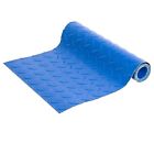 Portable Pool Ladder Mat Roll Up for Compact Storage Multi Purpose Use
