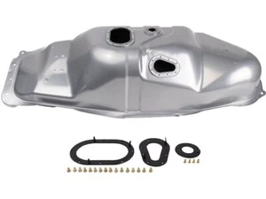 TRQ 33WQ57W Fuel Tank Fits 1995-2000 Toyota Tacoma Fuel Tank Fuel Tank - Picture 1 of 1
