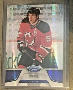 2011-12 Panini - Certified - Mirror Blue - U-Pick - *2038 - Bild 1 von 2