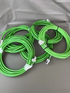 SEW 13324534.14/10m 1783243  - Bild 1 von 2