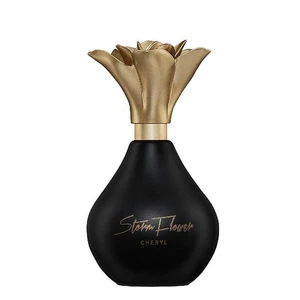 Cheryl Storm Flower Noir 100ml EDP - Bild 1 von 1
