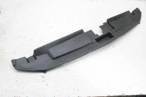 SEAT LEON ST 5F Slam Panel Frame Upper Trim 5F0853655 2.0 Diesel 135kw 2015 - Picture 1 of 10