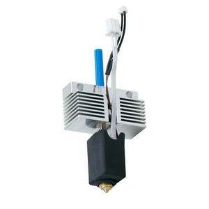 3D Printer Hotend Kit for Neptune 4 PLUS/4 MAX -Metal Hotend with1066 - Picture 1 of 8