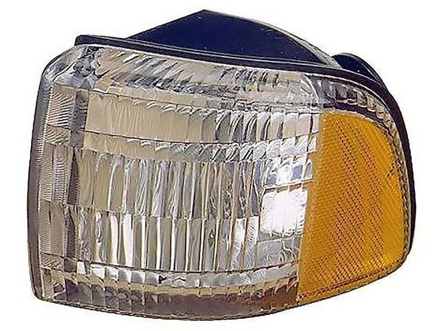 Parking Light Assembly For 1994-2002 Dodge Ram 2500 1998 2001 1995 1996 PF859XH - Image 1 of 1