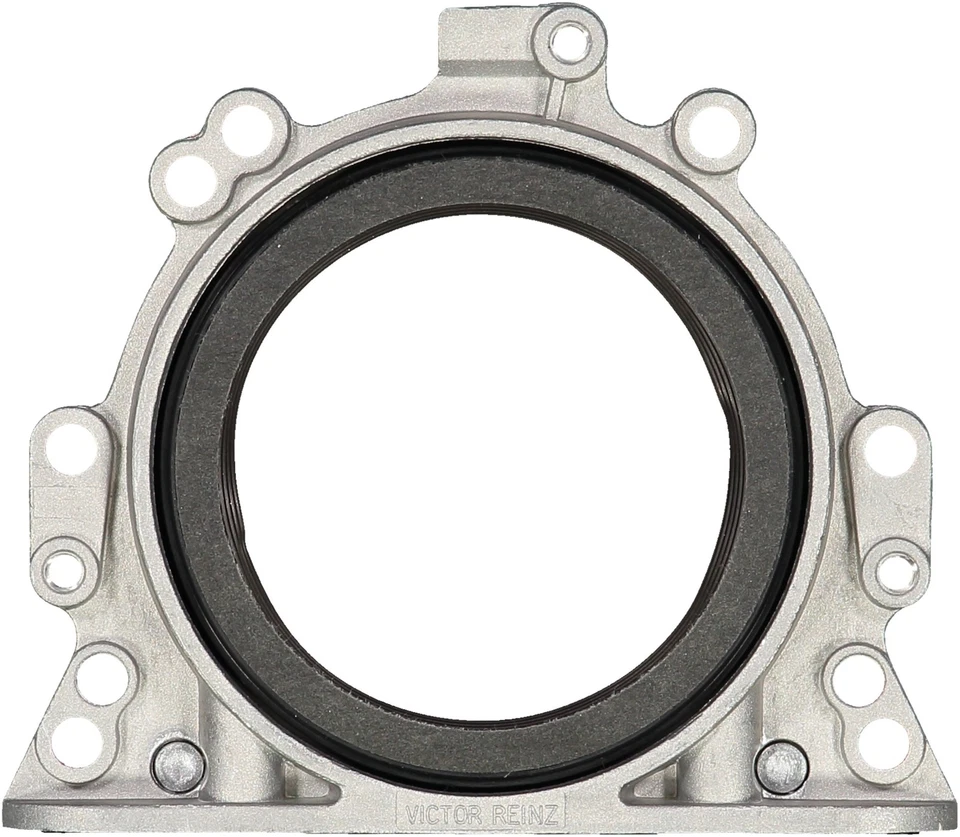 Engine Crankshaft Seal Kit Victor Reinz For 2001-2006, 2008-2013 Seat Leon - Image 1 of 1