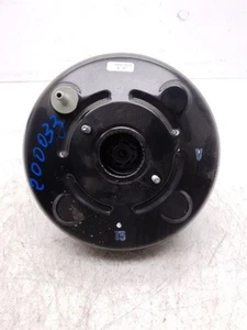 14 TOYOTA CAMRY POWER BRAKE BOOSTER VIN K 5TH DIGIT - Foto 1 di 12