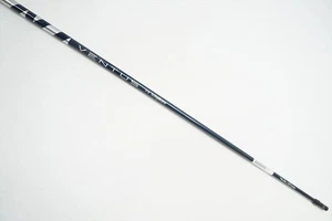 Fujikura Ventus Blue Velocore 7-X 70g X-STIFF 42" Fairway Wood Shaft Cobra 9269 - Picture 1 of 5