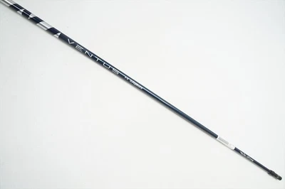 Fujikura Ventus Blue Velocore 7-X 70g X-STIFF 42" Fairway Wood Shaft Cobra 9269 - Image 1 of 4
