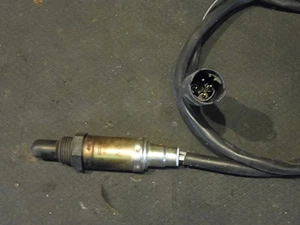 Lambda Sensor Exhaust Oxygen Sensor Sonda BMW K1200 - Picture 1 of 1