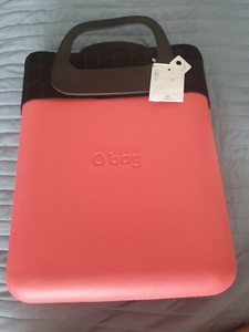 Las mejores ofertas en Bolsos y carteras O Bag mediano para Mujeres | eBay