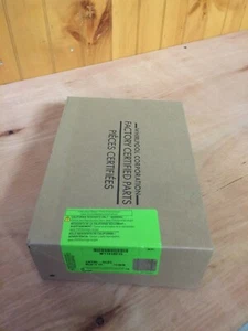 OEM Whirlpool Washer Control W11419215 - Picture 1 of 3