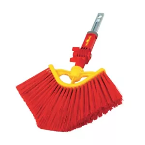 GENUINO EXTREMO ESCOBA ÁNGULO DE CHNAGE MÚLTIPLE WW25M - ENTREGA GRATUITA - Imagen 1 de 2