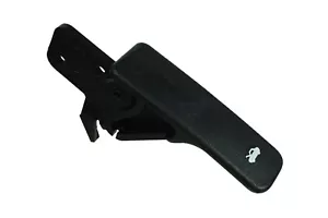JAGUAR XJ SERIES X308 BONNET RELEASE LEVER MORE PARTS IN STOCK HNC2560AC - Picture 1 of 3