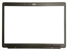 HP Pavilion G7000 ramka ekranu LCD AP02E000100