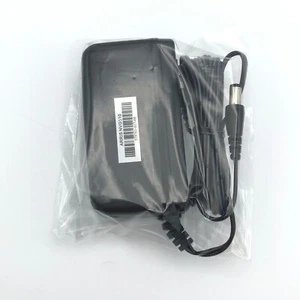 Genuine Arris AC Adapter for Ruckus R300 R310 R320 R500 R510 R600 Access Point - Picture 1 of 7