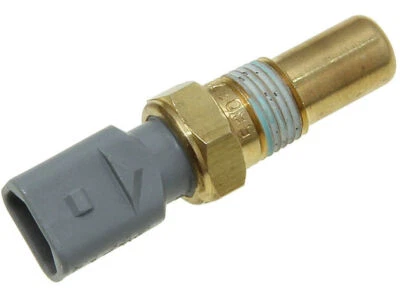 Transmisor de temperatura del agua Walker 31356PJRM solo transmisor para Dodge Dakota 1995-1996 Foto 1 de 2