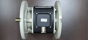Emco Simplatroll Clutch-Brake unit Type:14.800.10.12.3 -New -Shaft diam.= 19 mm. - Picture 1 of 12
