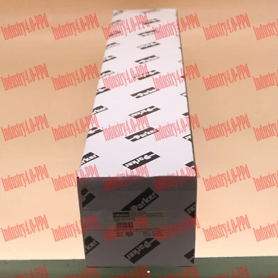 Parker 937397Q Replacement Fitler Element New In Box  In stock  Free Shipping - Image 1 of 4