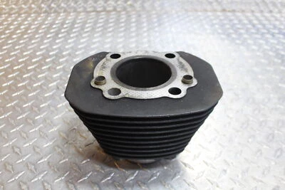 HARLEY-DAVIDSON SPORTSTER 883 OEM ENGINE MOTOR PISTON JUG BLOCK - Image 1 of 4
