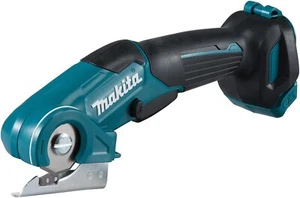 Multicortador recargable Makita 10,8 V CP100DZ cuerpo solo enviado desde Japón - Imagen 1 de 7
