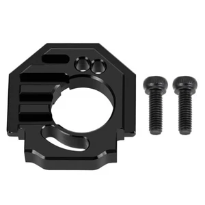 Alu 7075 Motorhalterung einstellbar für ARRMA 1/18 Granite Grom - Bild 1 von 5