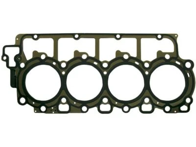 Junta de culata izquierda para Ford F450 Super Duty 2011-2020 Felpro 68528DJCN 2013 2012 Foto 1 de 2