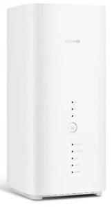 Unlocked Huawei B818 Prime Router Modem, 4G Home Broadband, Cat19 1.6Gbps, LAN - Picture 1 of 5