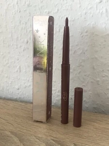 CIATE London "Velvet Lip Liner" Coco - intenso, durevole - NUOVO & IMBALLO ORIGINALE - Foto 1 di 5