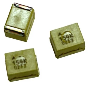 [100pcs] B82432-A1154-K 150uH 95mA Chip Inductor SMD-1812 - Picture 1 of 1
