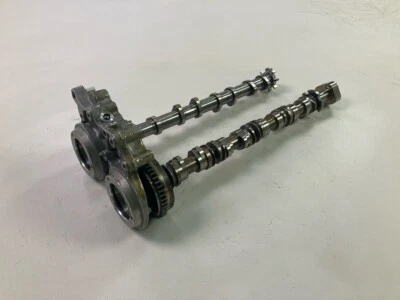 Golf VW dell'albero a camme VIII (CD) 2.0 TSI R 4motion 235 kW 320 PS (09.2020-> - Immagine 1 di 2