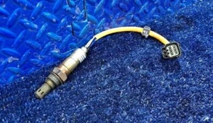 ?? 2012 - 2020 ACURA RLX TECH OEM 0.2 OXYGEN SENSOR EXHAUST LHB-NTK-0006-HG010  - Bild 1 von 8
