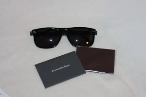 ERMENEGILDO ZEGNA EZ0042 Ermenegildo Zegna Sonnenbrille EZ0042 Rechteckig Sonnen - Bild 1 von 3