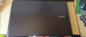 acer aspire e1-510 - Bild 1 von 9