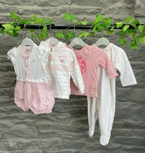 Las mejores ofertas en Mayoral 6 meses Ropa Bebés y Niños | eBay